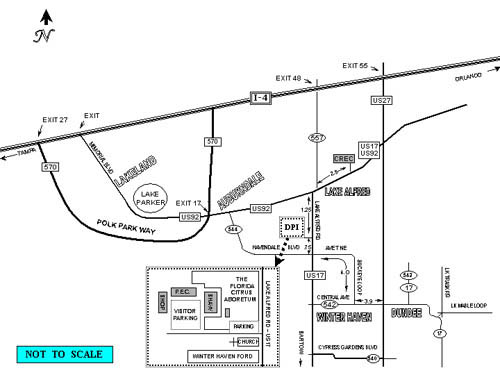 arbmap500