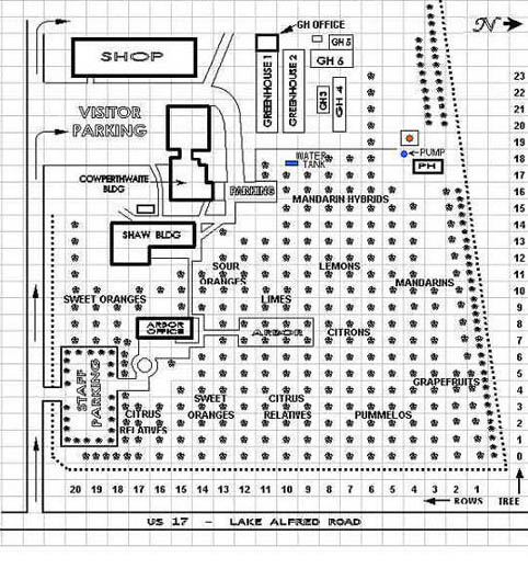 arboretummap