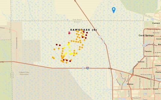 ffs-fire-update-06252019