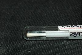 UndesiredVaginalEndometrialSwab