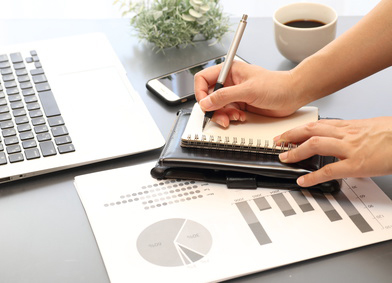 business_opp_gridview