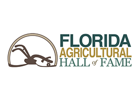 ag_hall_fame_gridview