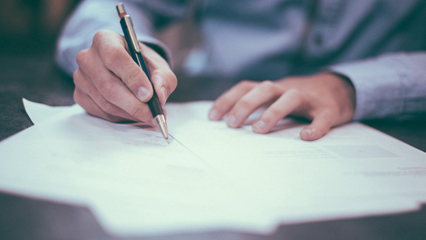Agricultural Permit Exemption Determinations-Water_Grid