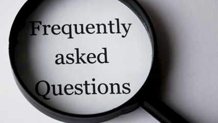 Agricultural Water Policy FAQ-Water_Grid