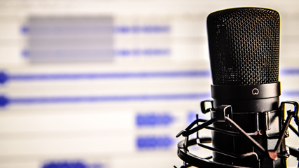 Consumer Protection Speaker Request