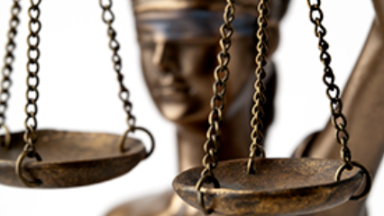 Consumer Rights and Responsibilities