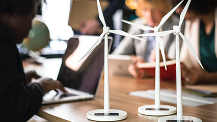 Energy Education Kits