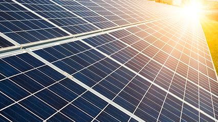 Florida Energy Clearinghouse