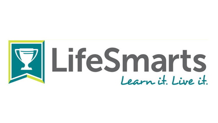 Florida LifeSmarts
