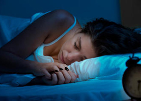 Practices-for-Healthy-Sleep-gridview