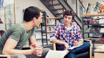  Preparing for Careers in Agriculture