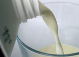 special_milk_gridview