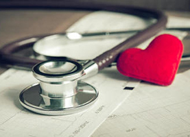 Staying-Heart-Healthy-Gridview