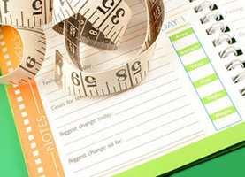 Tips-for-Weight-Management-Gridview