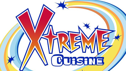 Xtreme Cuisine Cooking School