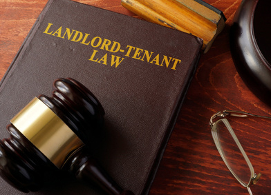 landlord_tenant_gridview