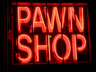 pawnshop_business_gridview