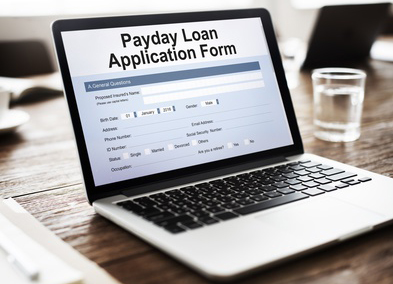 payday_loans_gridview