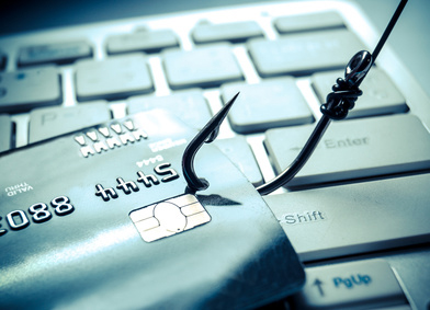 phishing_gridview
